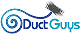 The Duct Guys LLC