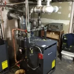 Furnace Installation Service in Portland OR