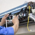 Best HVAC & Duct Services In Beaverton OR