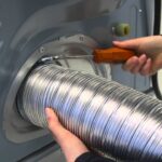 Duct Replacement