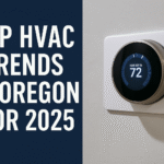 HVACTrends2025