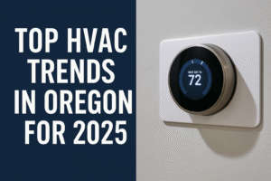 HVACTrends2025