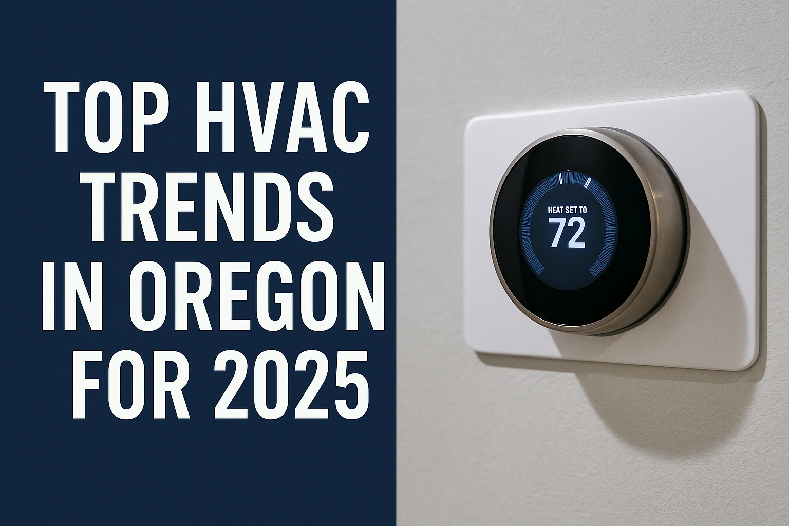HVACTrends2025
