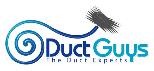Duct Guys HVAC and ductwork services in Portland, Oregon